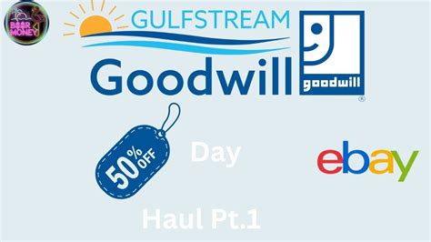 Our Goodwill Store & Donation Centers offer 50% off all merchandise that is priced with a specific colored tag. . Goodwill half off days 2023 indiana